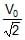 Alternating Current Chapter Notes | Physics Class 12 - NEET
